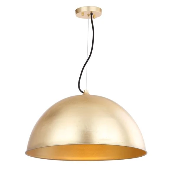 Deon Chandelier 4 Deon Chandelier - Image 2