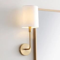 Leigh Sconce -Online Furniture Sale webimage 612352370 RV2