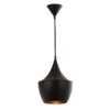 Parker Pendant -Online Furniture Sale webimage 612358755 jpg