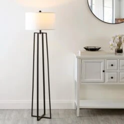 Lars Floor Lamp -Online Furniture Sale webimage 612449234 RV1