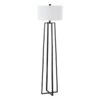 Lars Floor Lamp