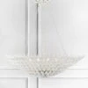 Laurel Chandelier -Online Furniture Sale webimage 612602237