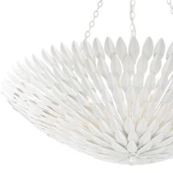 Laurel Chandelier 9 Laurel Chandelier -Online Furniture Sale webimage 612602237 DTL