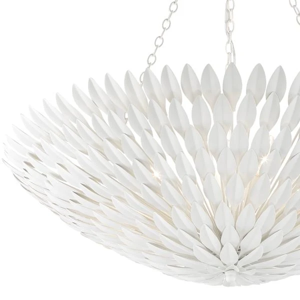 Laurel Chandelier 5 Laurel Chandelier - Image 3