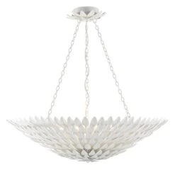 Laurel Chandelier 11 Laurel Chandelier -Online Furniture Sale webimage 612602237 SIL