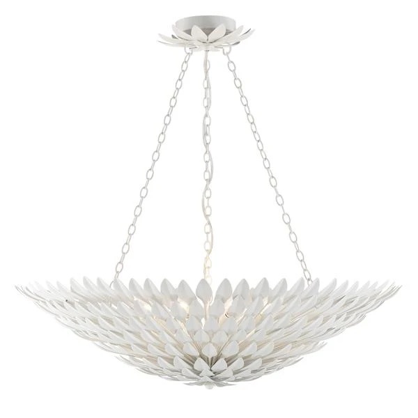 Laurel Chandelier 7 Laurel Chandelier - Image 5