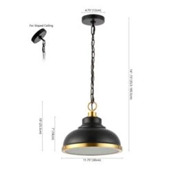 Carter Pendant -Online Furniture Sale webimage 612740478 DIM