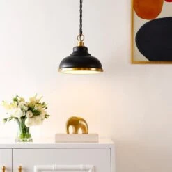 Carter Pendant -Online Furniture Sale webimage 612740478 RV1