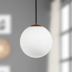 Ruben Pendant -Online Furniture Sale webimage 612857835 RV2