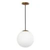 Ruben Pendant -Online Furniture Sale webimage 612857835 SIL