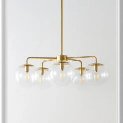 Erik Chandelier 10 Erik Chandelier -Online Furniture Sale webimage 612897982 RV1