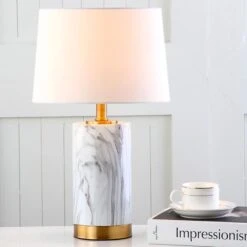 Tyler Table Lamp -Online Furniture Sale webimage 617334851 TYLER RV