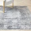 Legacy Rug - Grey -Online Furniture Sale webimage 620000426 620004668 620004669 620004670