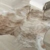 Augusto Hair On Cowhide Rug - Light Brown -Online Furniture Sale webimage 620002651 jpg