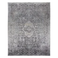 Legacy Rug - Grey -Online Furniture Sale webimage 620004668 jpg