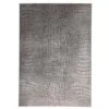 Addis Rug - Silver -Online Furniture Sale webimage 620005661 jpg