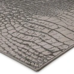 Addis Rug - Silver 8 Addis Rug - Silver -Online Furniture Sale webimage 620005661 DTL2