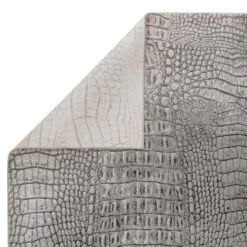 Addis Rug - Silver 9 Addis Rug - Silver -Online Furniture Sale webimage 620005661 DTL3