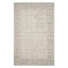 Mia Rug - Grey/Sand