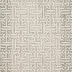 Mia Rug - Grey/Sand 9 Mia Rug - Grey/Sand -Online Furniture Sale webimage 620011424 SW