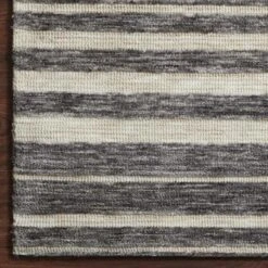 Mateo Rug - Natural/Charcoal 8 Mateo Rug - Natural/Charcoal -Online Furniture Sale webimage 620011447 DTL2