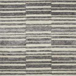 Mateo Rug - Natural/Charcoal 9 Mateo Rug - Natural/Charcoal -Online Furniture Sale webimage 620011447 SW