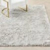 Indochine Rug - White -Online Furniture Sale webimage 620012223 620012220 044312223 044312227 620012259