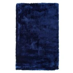 Indochine Rug - Indigo -Online Furniture Sale webimage 620012236 jpg