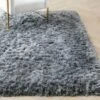 Milano Rug - Grey -Online Furniture Sale webimage 620017009 620017011 044840213 044840214 044840215