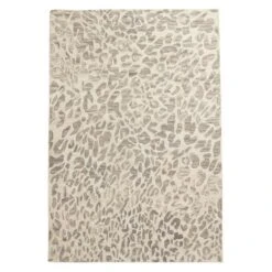 Javari Rug - Grey/Ivory -Online Furniture Sale webimage 620098658 620098659 620098660 SIL