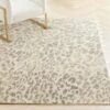 Javari Rug - Grey/Ivory -Online Furniture Sale webimage 620098658 620098659 620098660 web