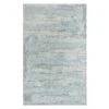 Ellis Rug - Grey -Online Furniture Sale webimage 620152786 jpg