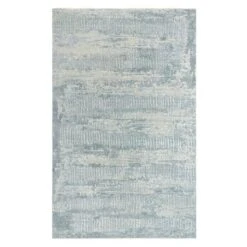 Ellis Rug - Grey