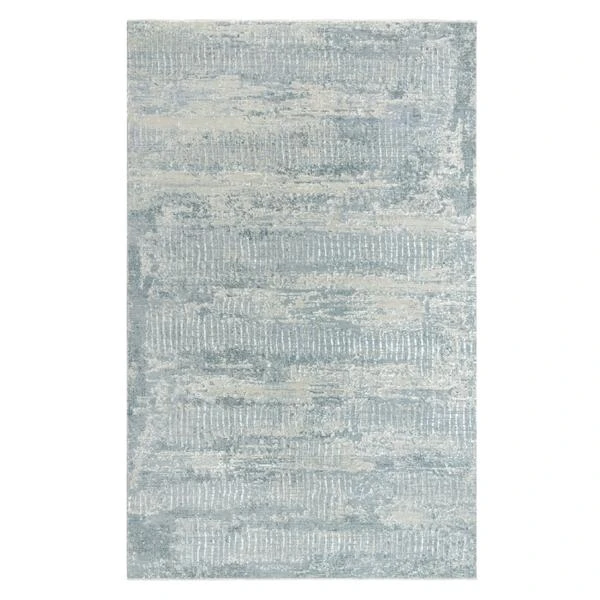 Ellis Rug - Grey 3 Ellis Rug - Grey
