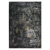 2'7" X 9'6" Prosperous Rug - Grey -Online Furniture Sale webimage 620152792 jpg