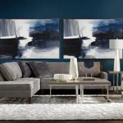 Nola Rug - Silver -Online Furniture Sale webimage 620163893 rv4 jpg