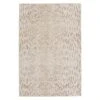 Nikki Chu - Garcelle Rug - Tan -Online Furniture Sale webimage 620177248 jpg