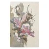 Floweret Rug -Online Furniture Sale webimage 620364636 jpg