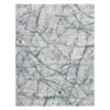 Shatter Rug - Aqua 1 Shatter Rug - Aqua -Online Furniture Sale webimage 620364682 jpg