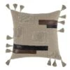 Zayn Pillow 22" - Natural -Online Furniture Sale webimage 620391590
