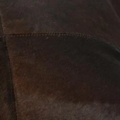 Banks Pillow 20" - Chocolate 7 Banks Pillow 20" - Chocolate -Online Furniture Sale webimage 620391600 detail