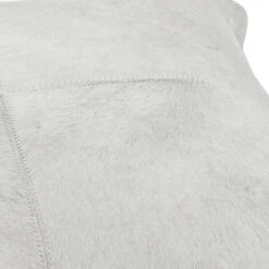 Banks Pillow 20" - Ivory 7 Banks Pillow 20" - Ivory -Online Furniture Sale webimage 620391602 detail