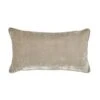 Shelby Lumbar Pillow - Natural 2 Shelby Lumbar Pillow - Natural -Online Furniture Sale webimage 620391605