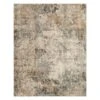 Ambrose Rug - Beige