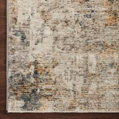 Ambrose Rug - Beige -Online Furniture Sale webimage 620393882 DTL