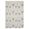 Shay Rug - Ivory/Blue -Online Furniture Sale webimage 620393937 jpg