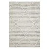 Dakota Rug - Ivory -Online Furniture Sale webimage 620393941 jpg