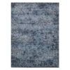 Danbury Rug - Blue