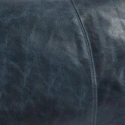 Dylan Lumbar Pillow - Navy 11 Dylan Lumbar Pillow - Navy -Online Furniture Sale webimage 620444881 4 jpg