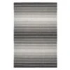 Fresco Indoor/Outdoor Rug - Grey -Online Furniture Sale webimage 620454701 jpg